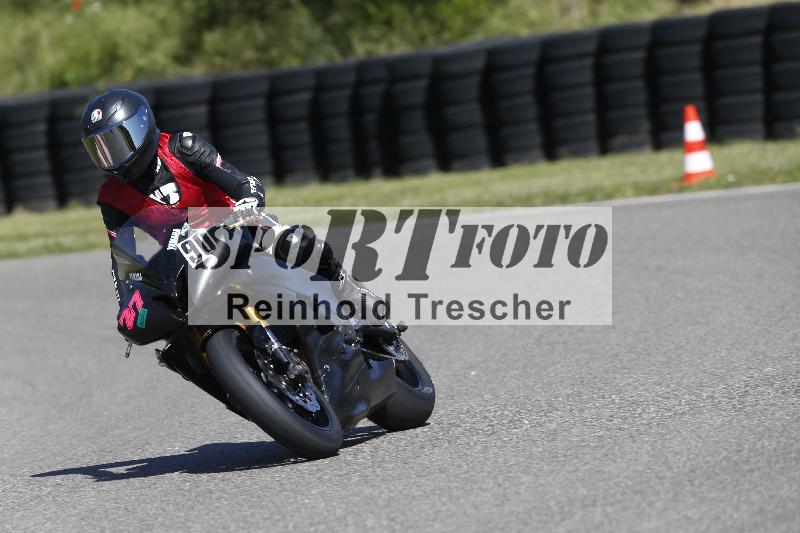 /16 16.05.2025 PROMAX ADR/Gruppe gruen/90